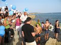 foto giuseppe cafforio (104)